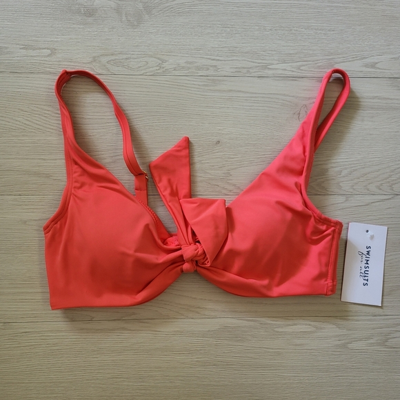 Swimwear Bundle Size M - Picture 3 of 15
